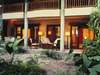 Lemuria Resort Deluxe 